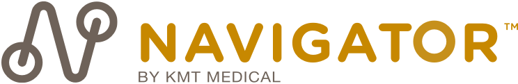Navigator Cover Logo